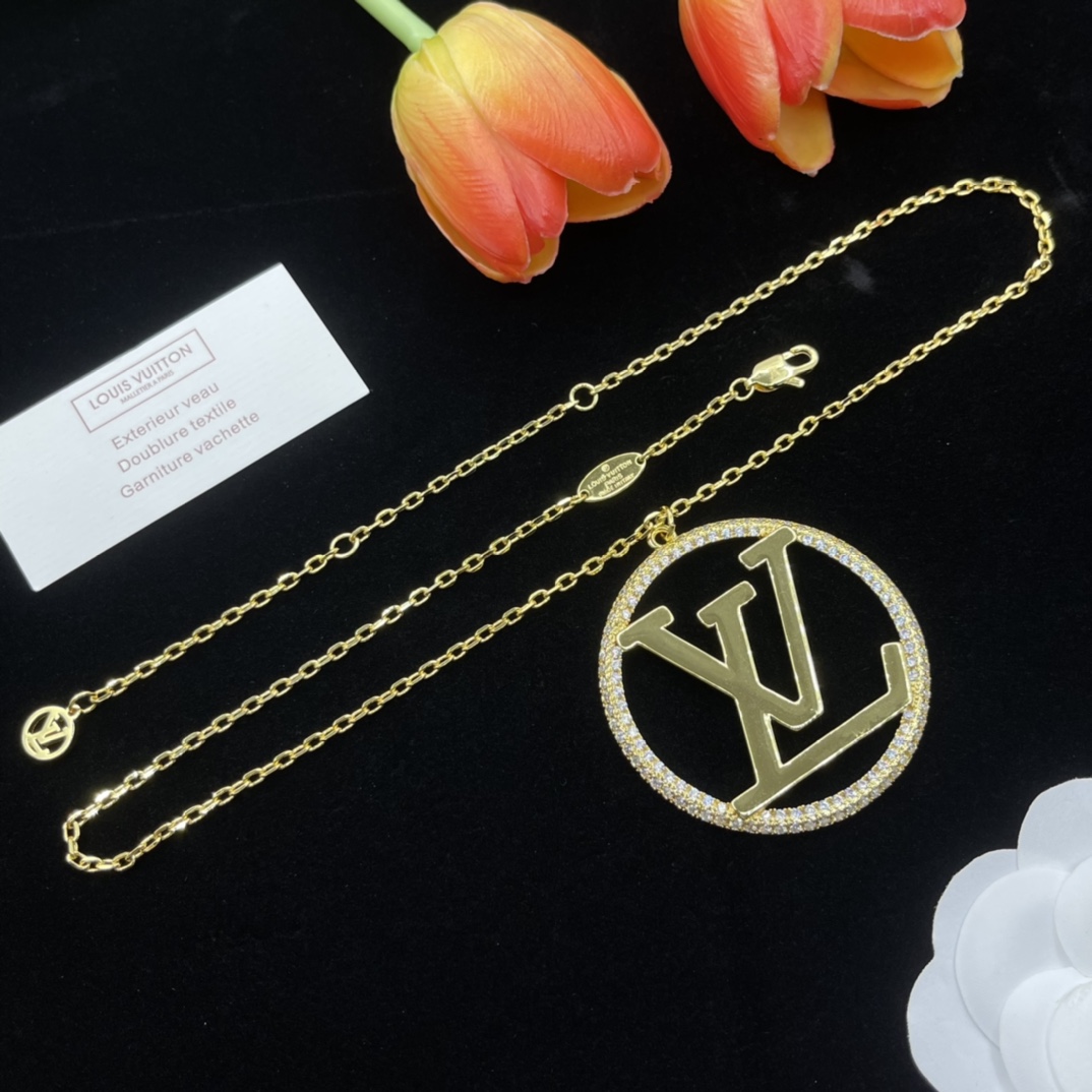 Bracelet VVSL-9110041