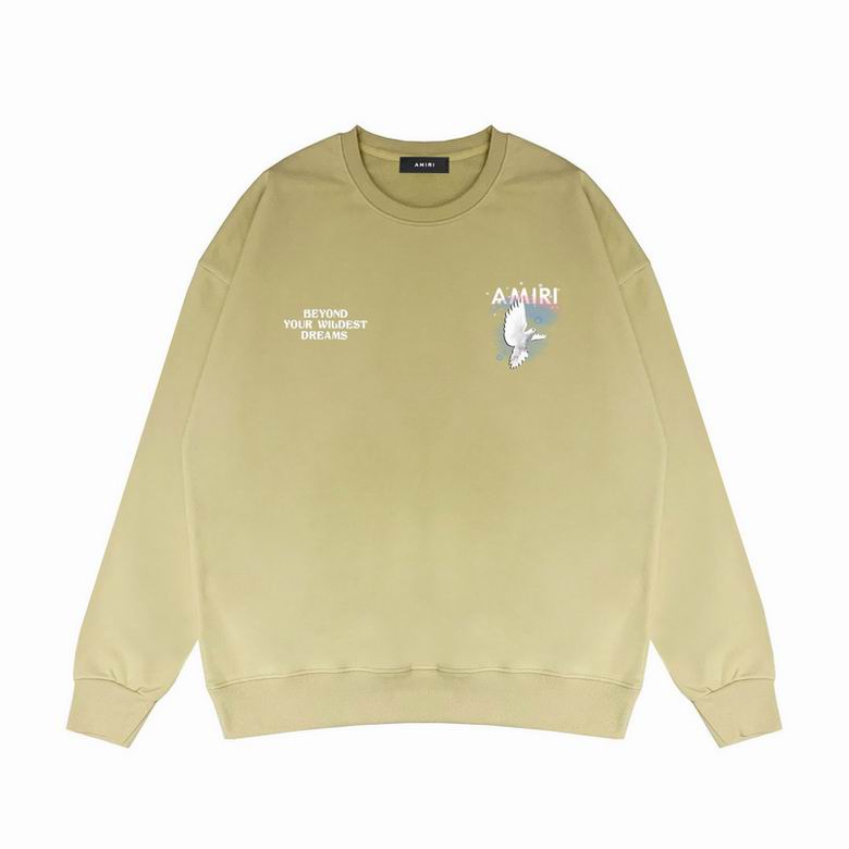 Amri Sweatshirt