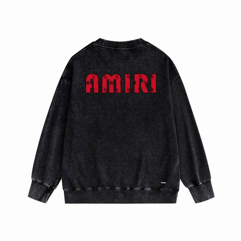 Amri Sweatshirt