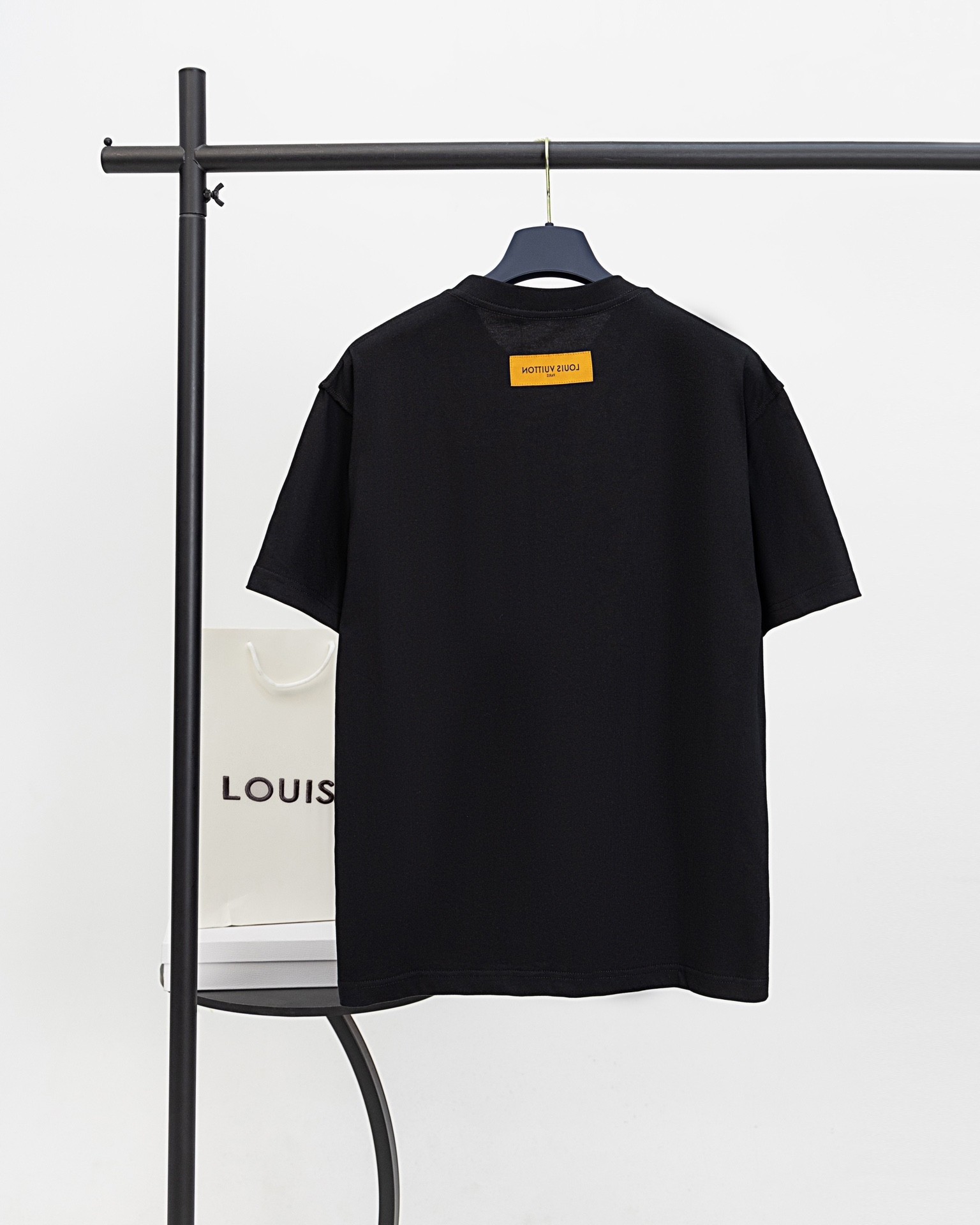 LV T-shirt
