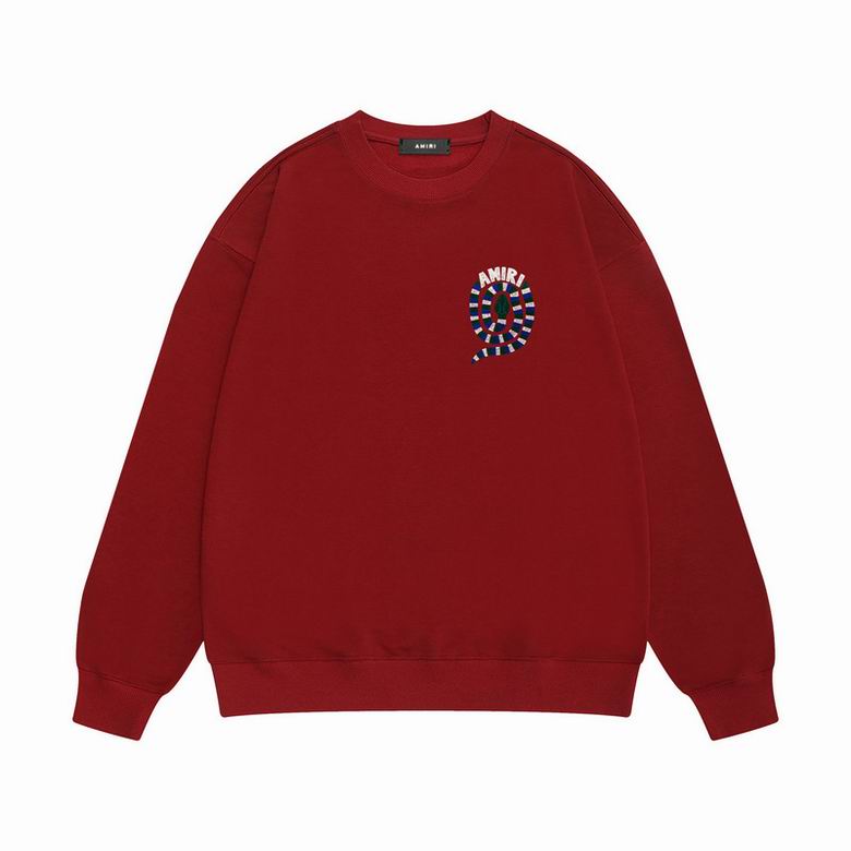 Amri Sweatshirt