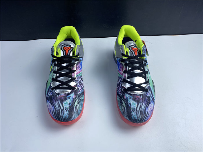 NK Kobe 8 Prelude (Reflection) 639655-900