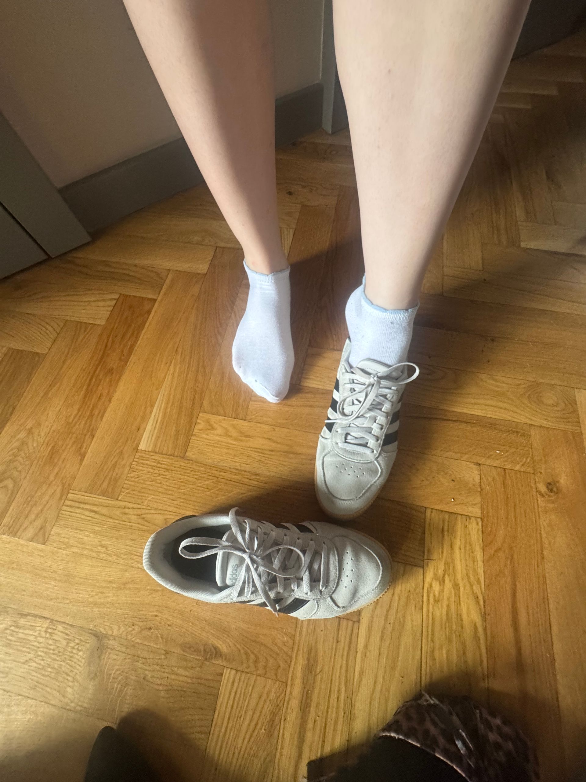 socks
