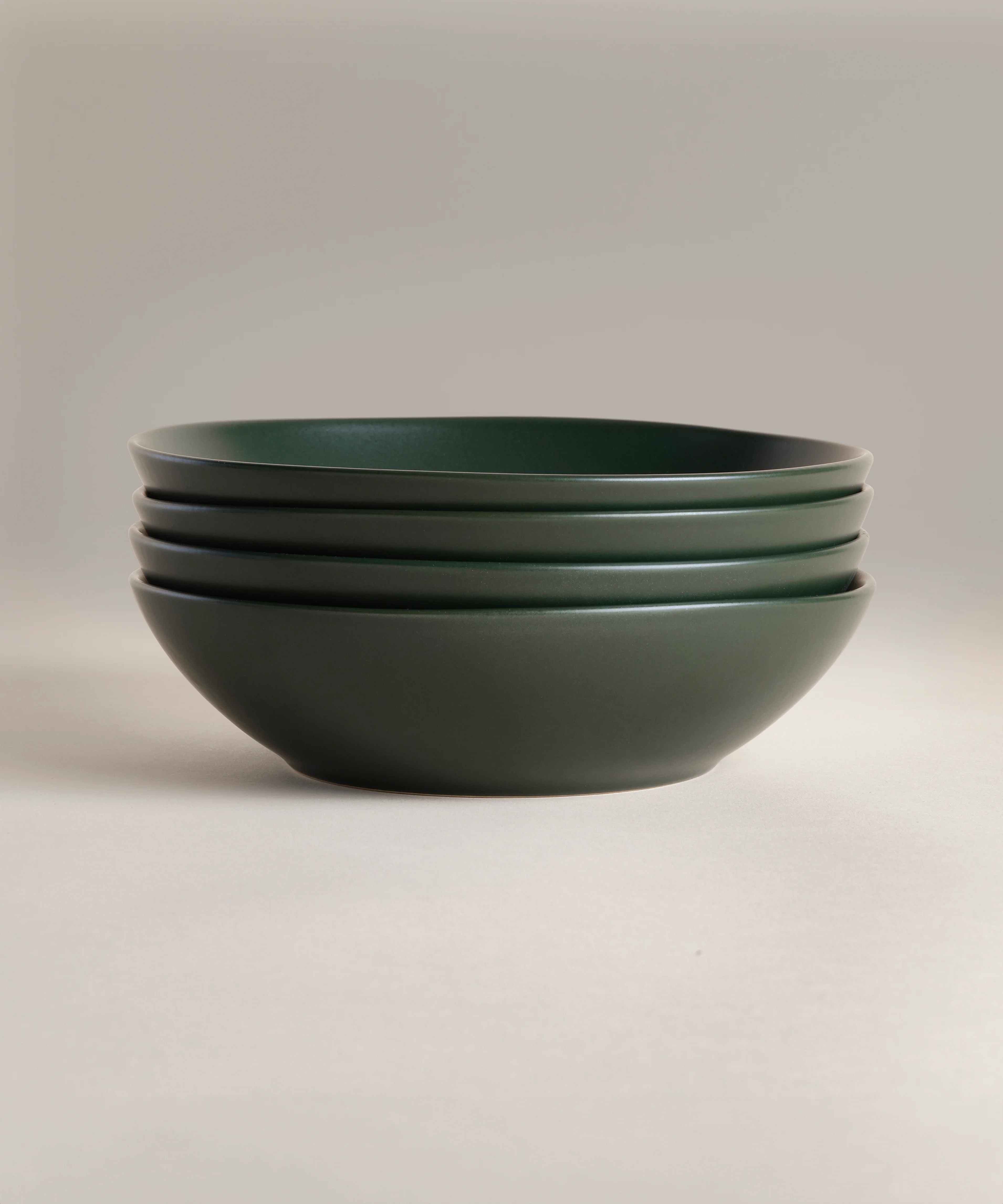 Big Bowls