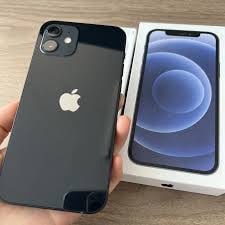 Apple iphone 12 64gb unlocked 5J17