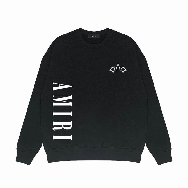 Amri Sweatshirt