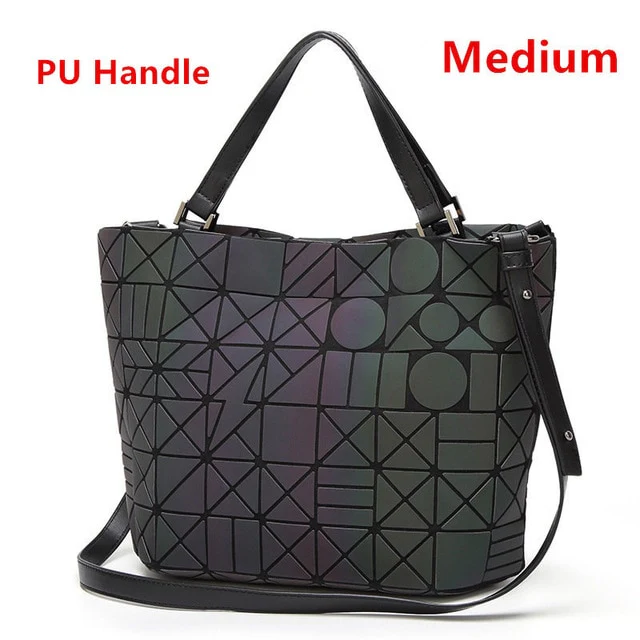 Women Bag