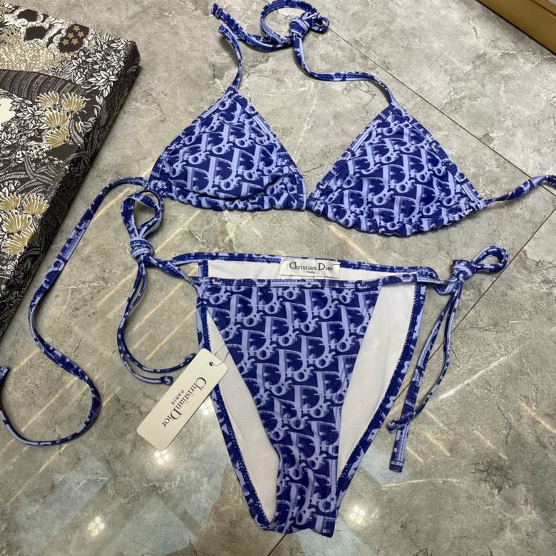 DR Bikini