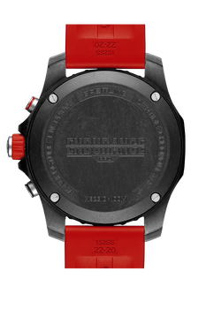 Breitling Professional Endurance Pro 44mm
