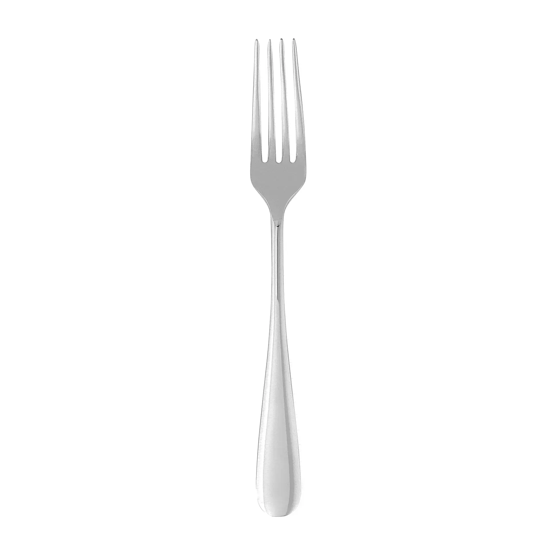 Classic Four-Person Flatware Settings