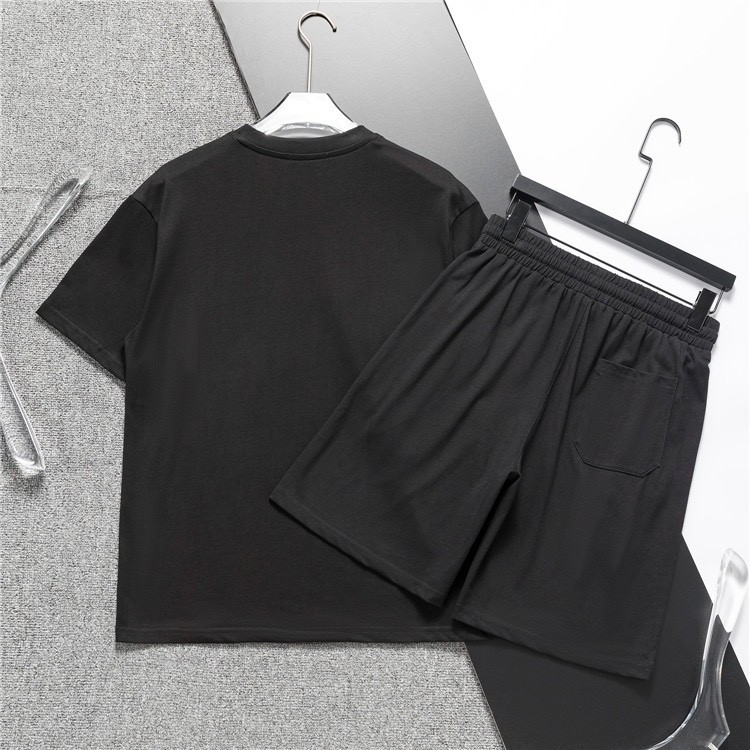 Amri Two-piece suit