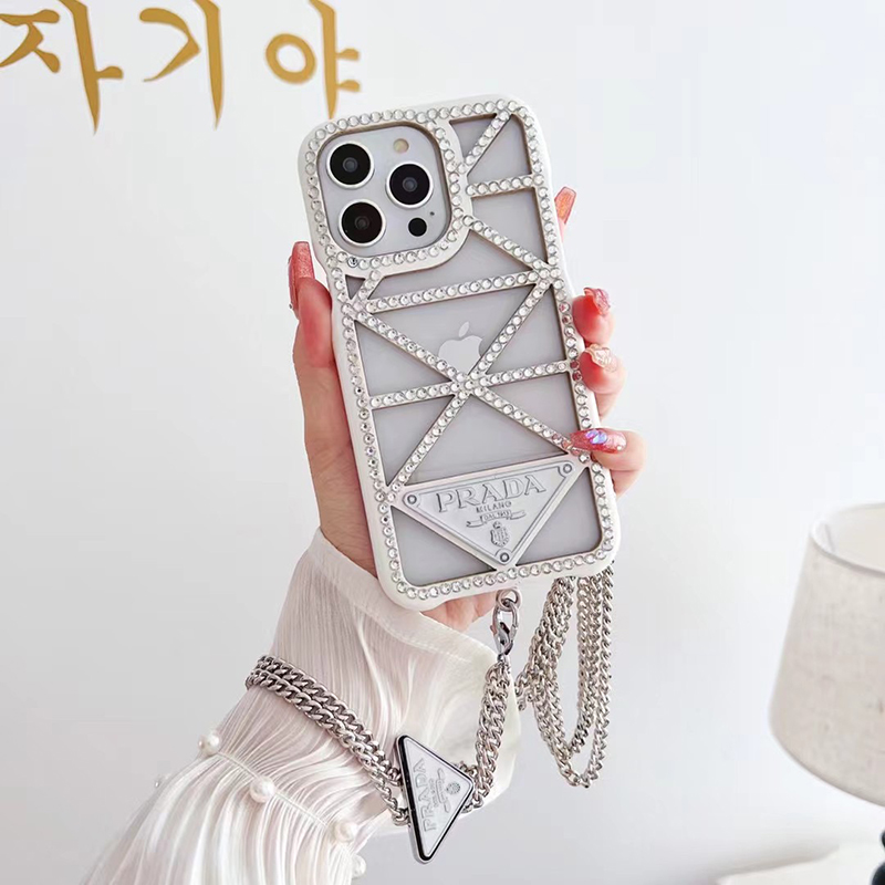 Phone case SJK-92000015