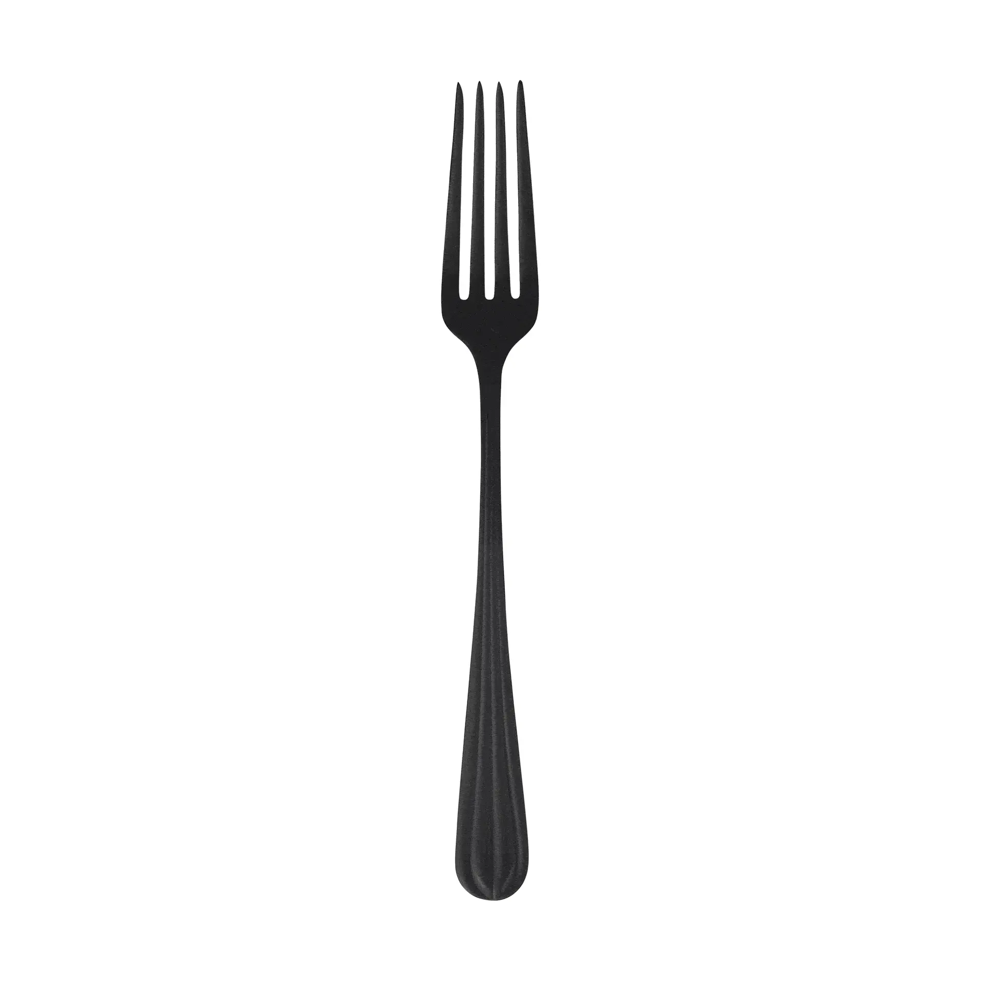 Crescent Four-Person Flatware Settings