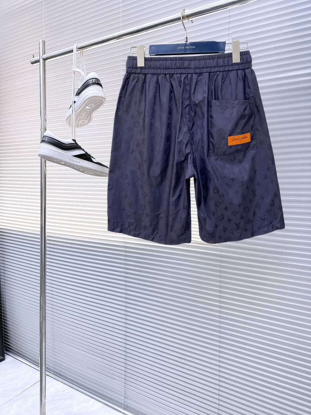 LV Shorts