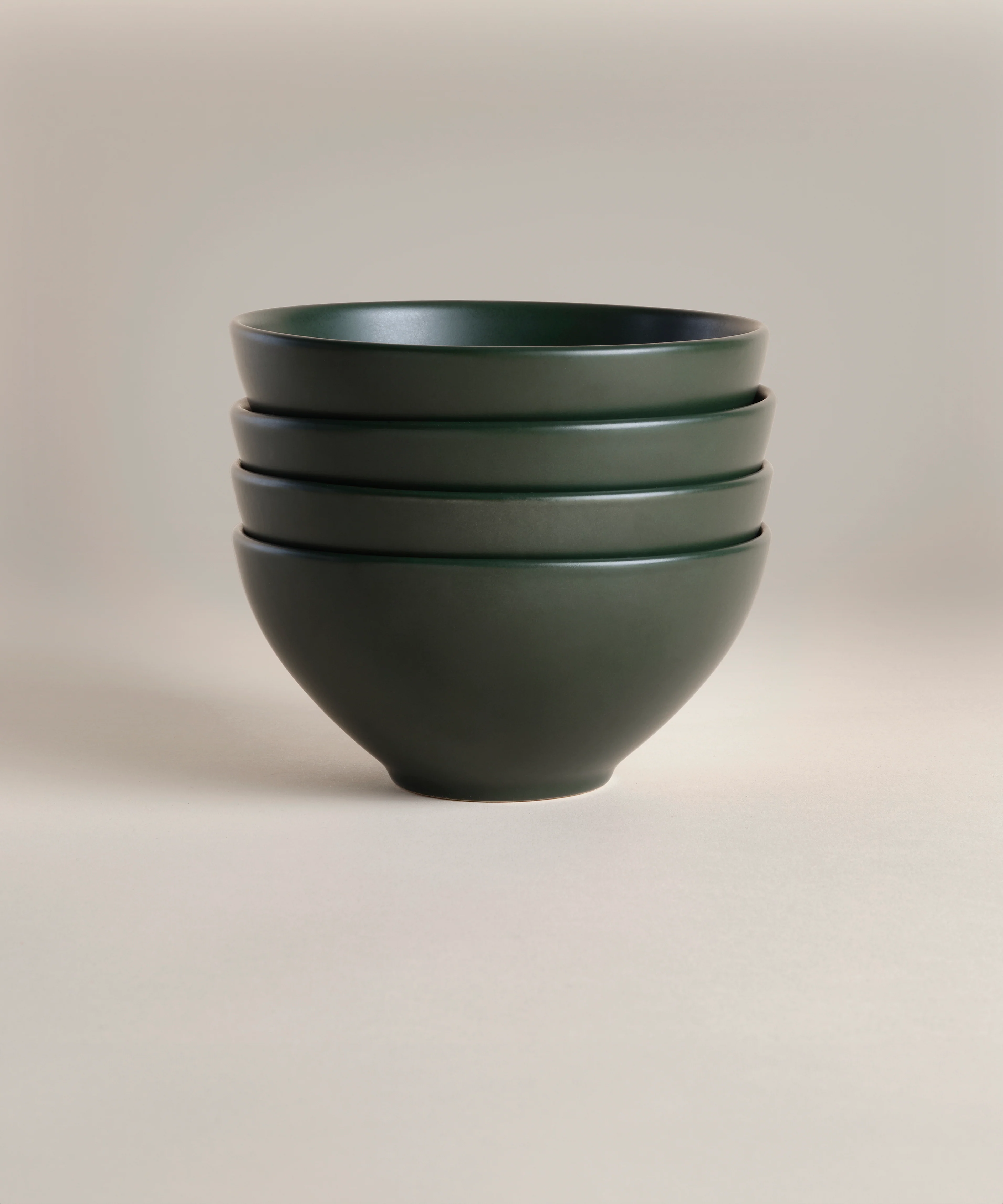 Small Bowls