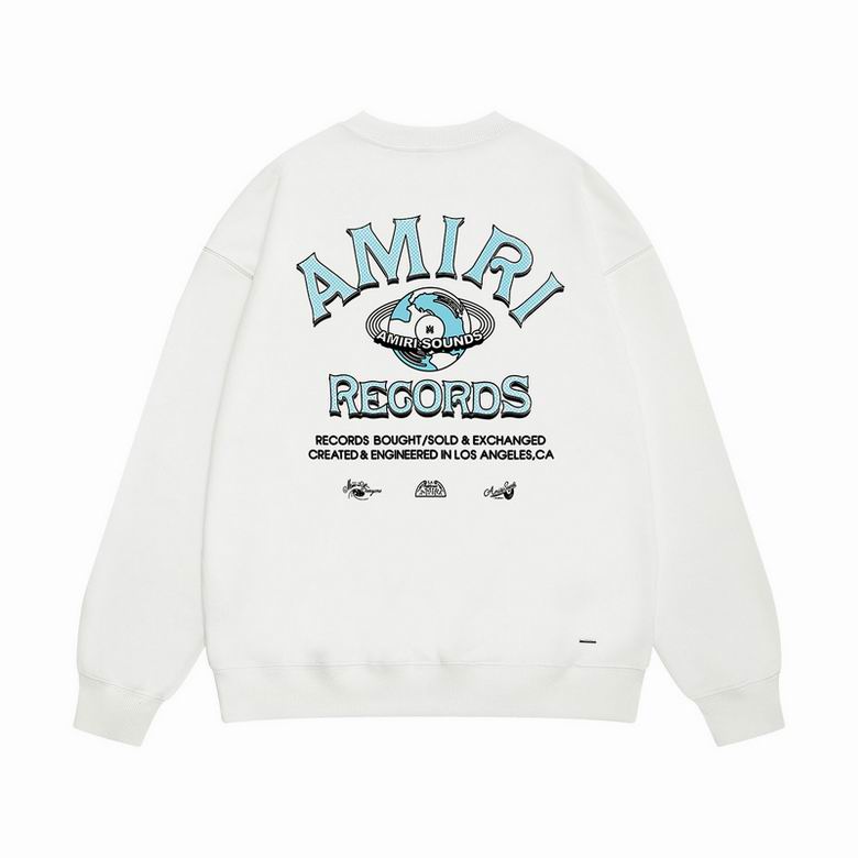 Amri Sweatshirt