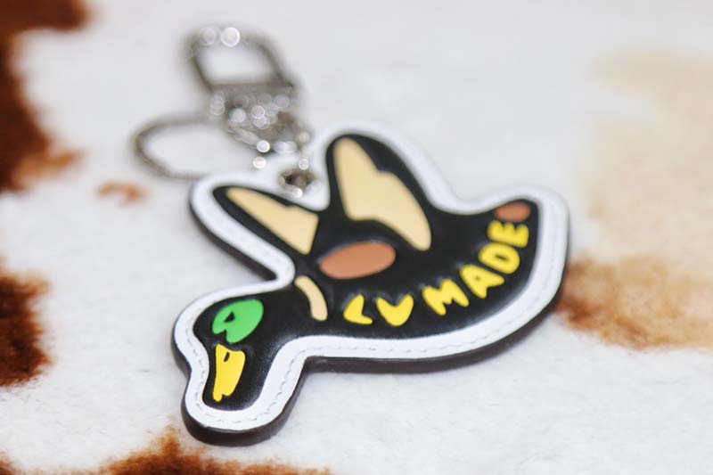 Fashion Key Chain YSK-917000236