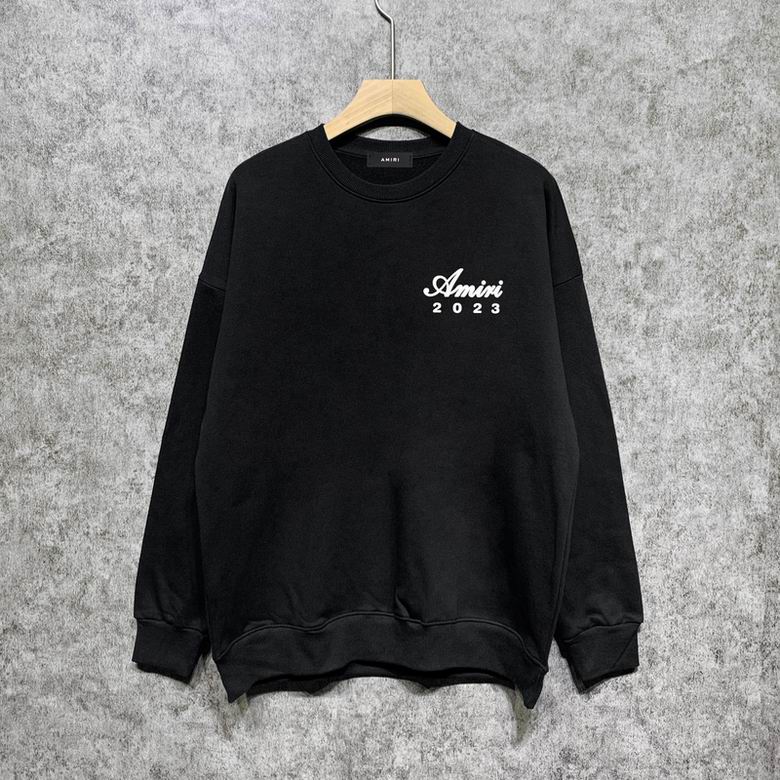Amri Sweatshirt