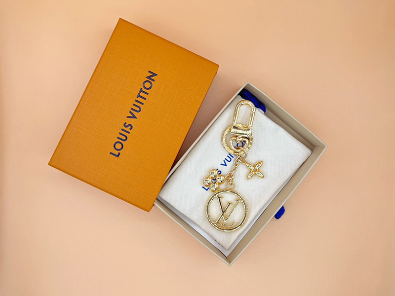 Fashion Key Chain YSK-917000356