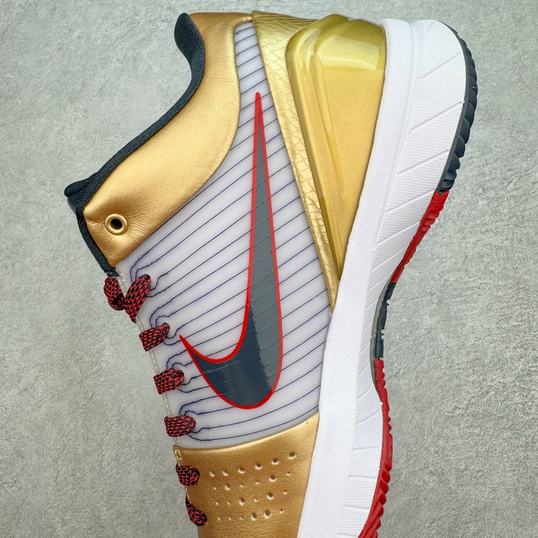NK Kobe 4