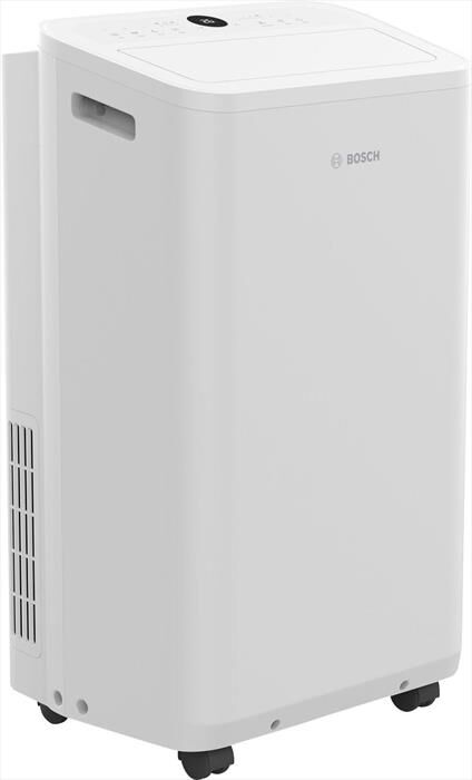 BOSCH - Condizionatore monoblocco COOL 2000-Bianco