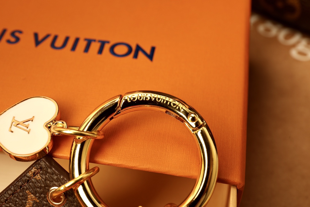 Fashion Key Chain YSK-91700092