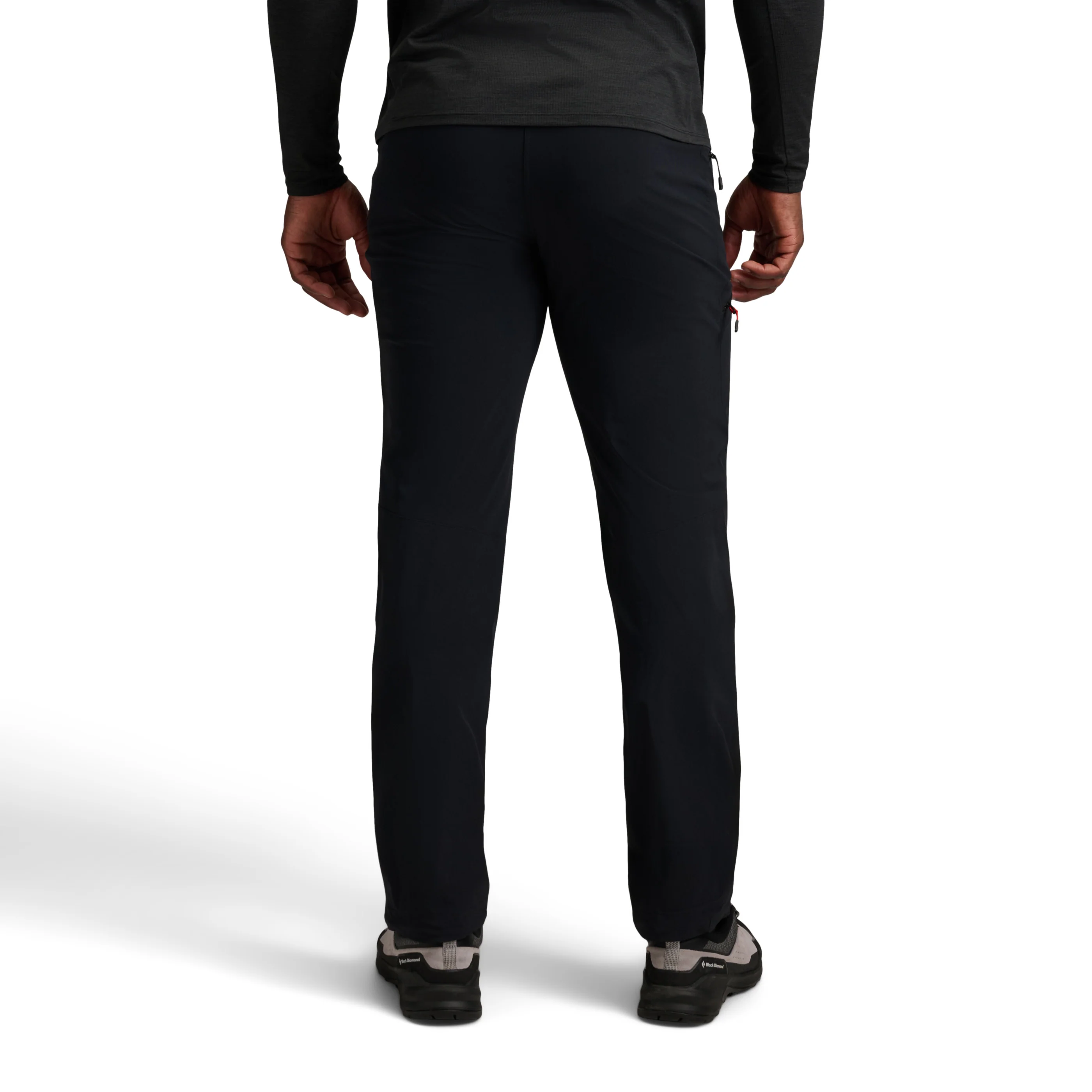 Men's Alpine Light Pants