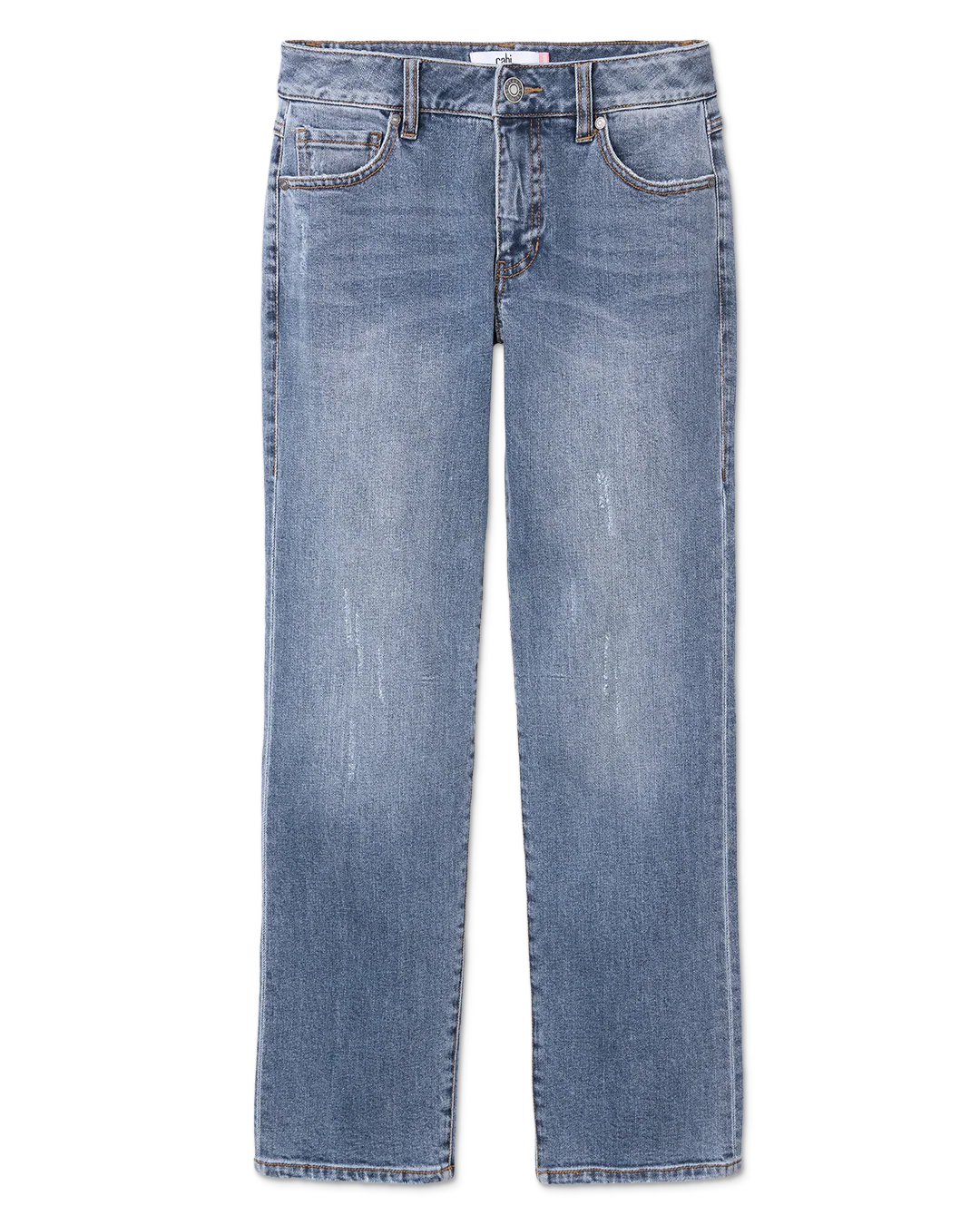 Jackson Jean