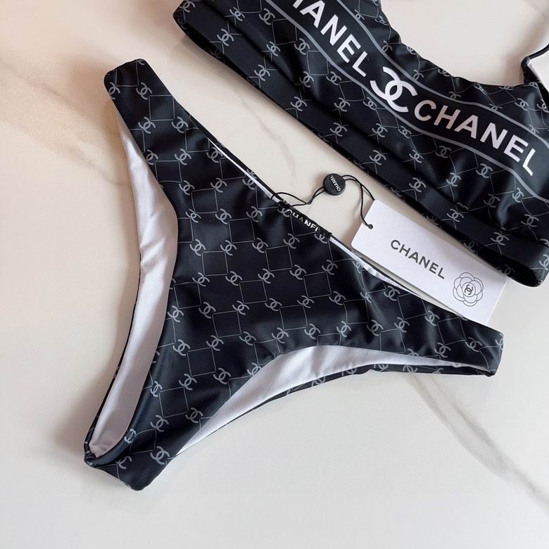 Chane Bikini