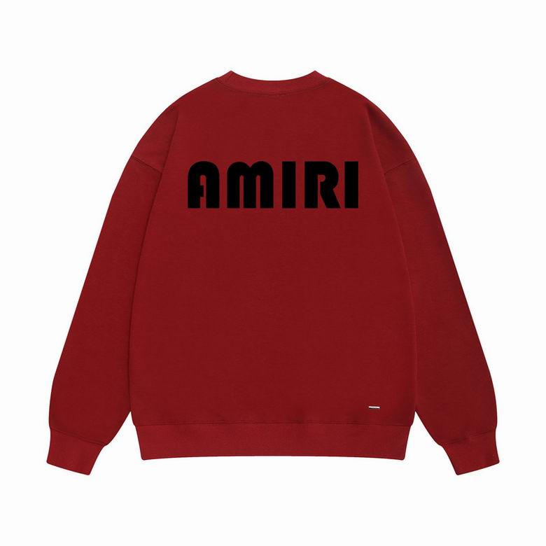 Amri Sweatshirt