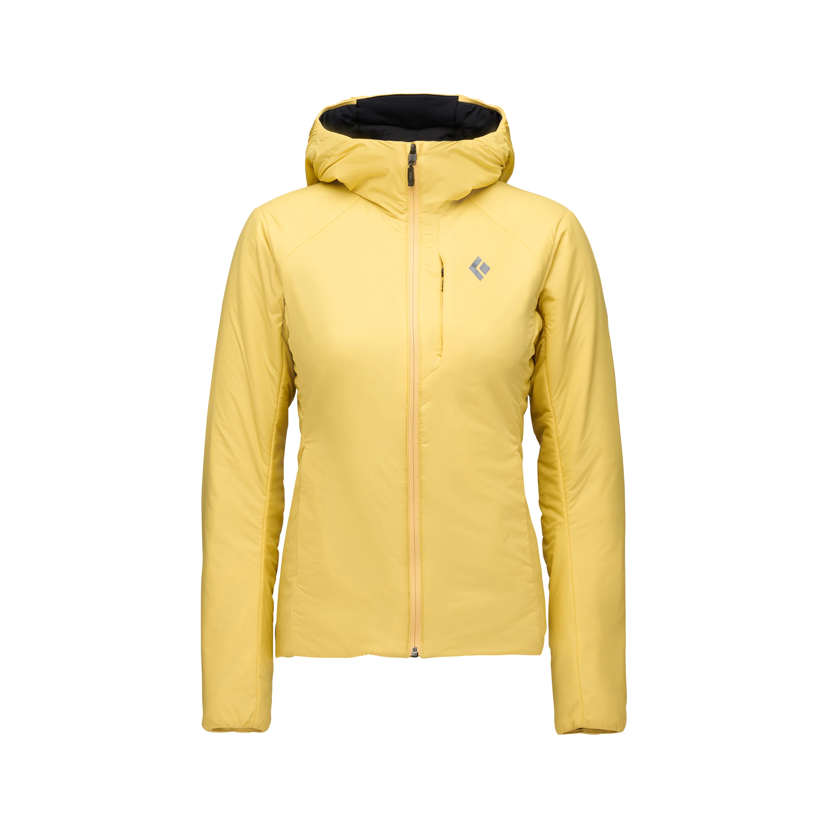 Women's First Light 2.0 Stretch Hoody - Past Season