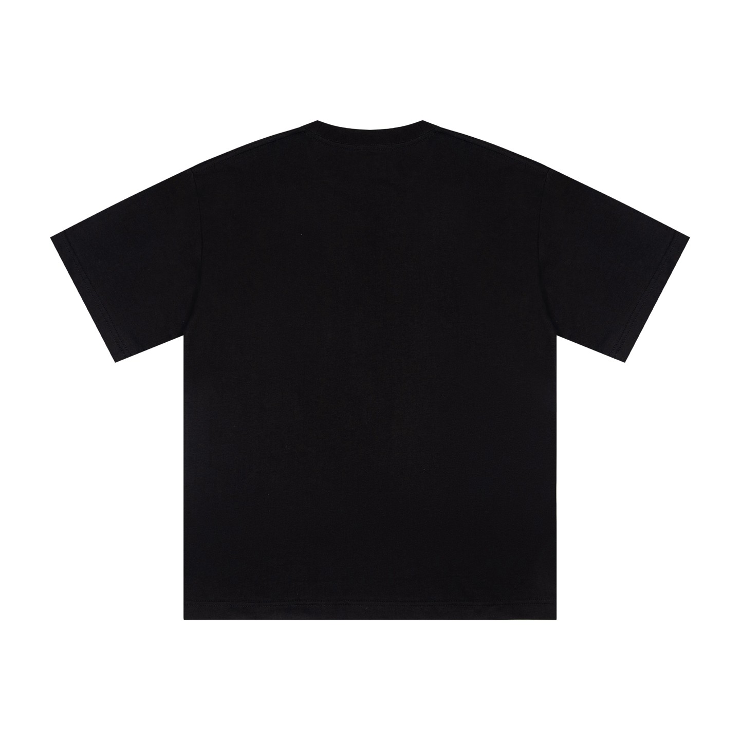 Amri Short sleeve