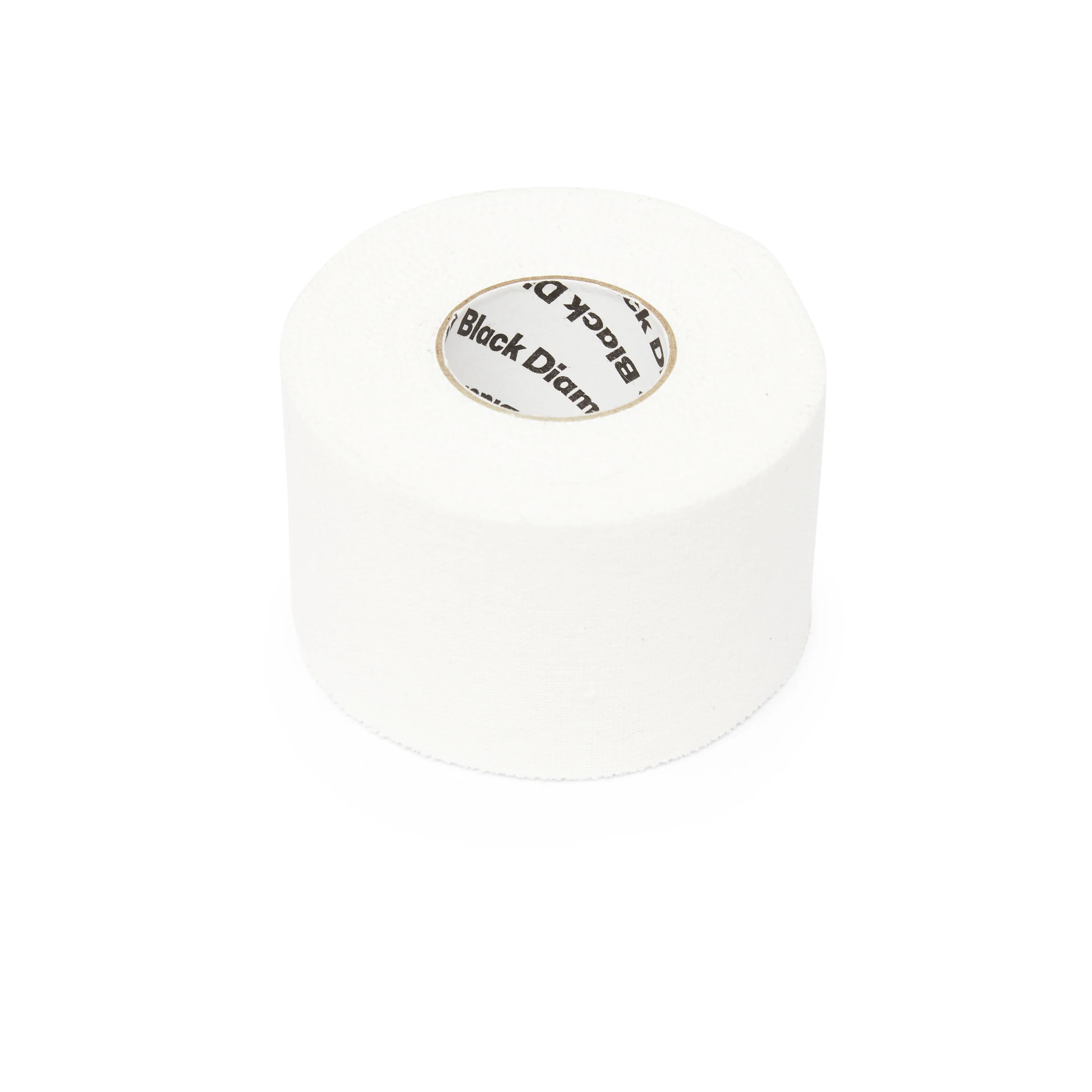 Climbing Tape Full