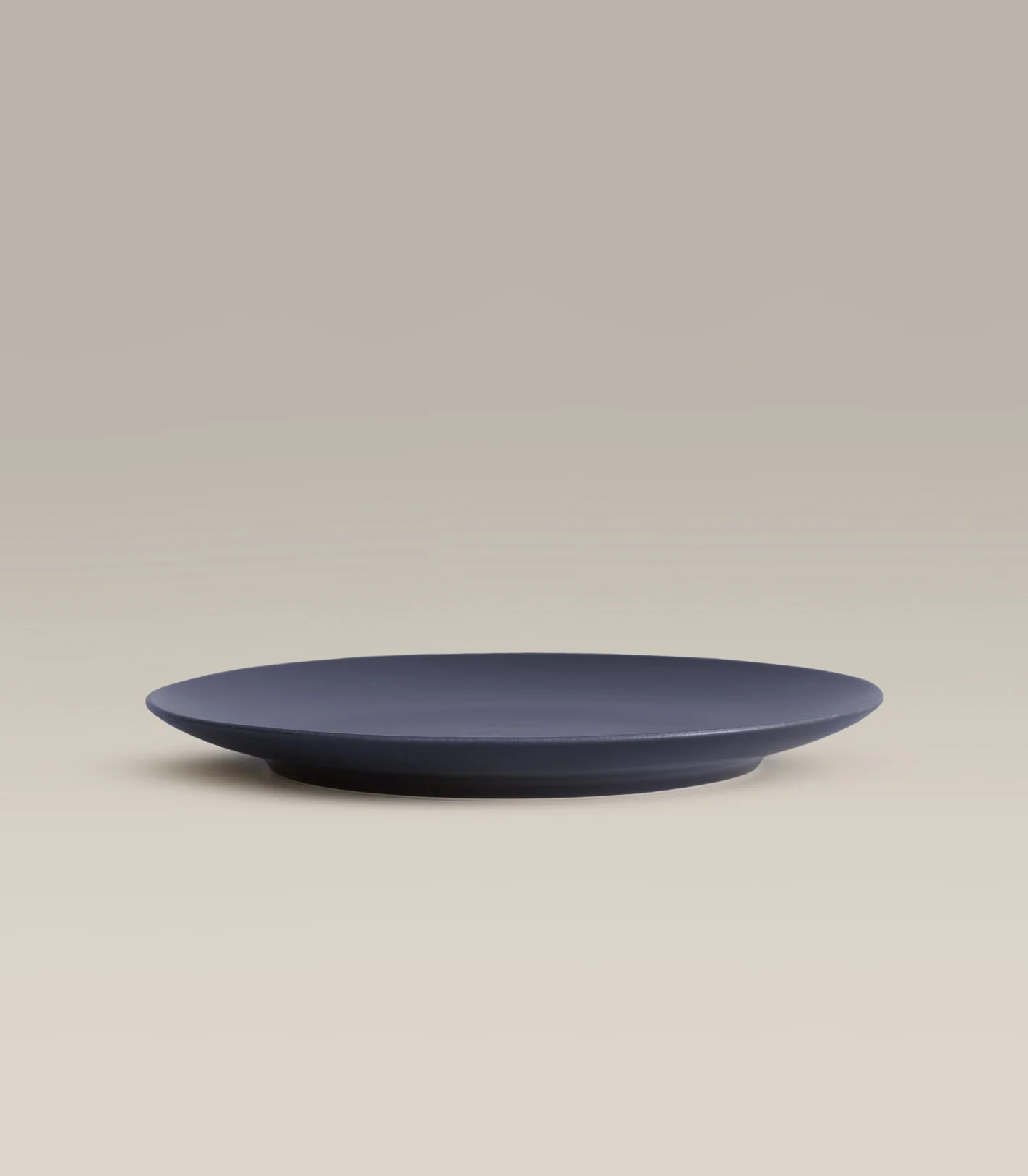 Big Plates