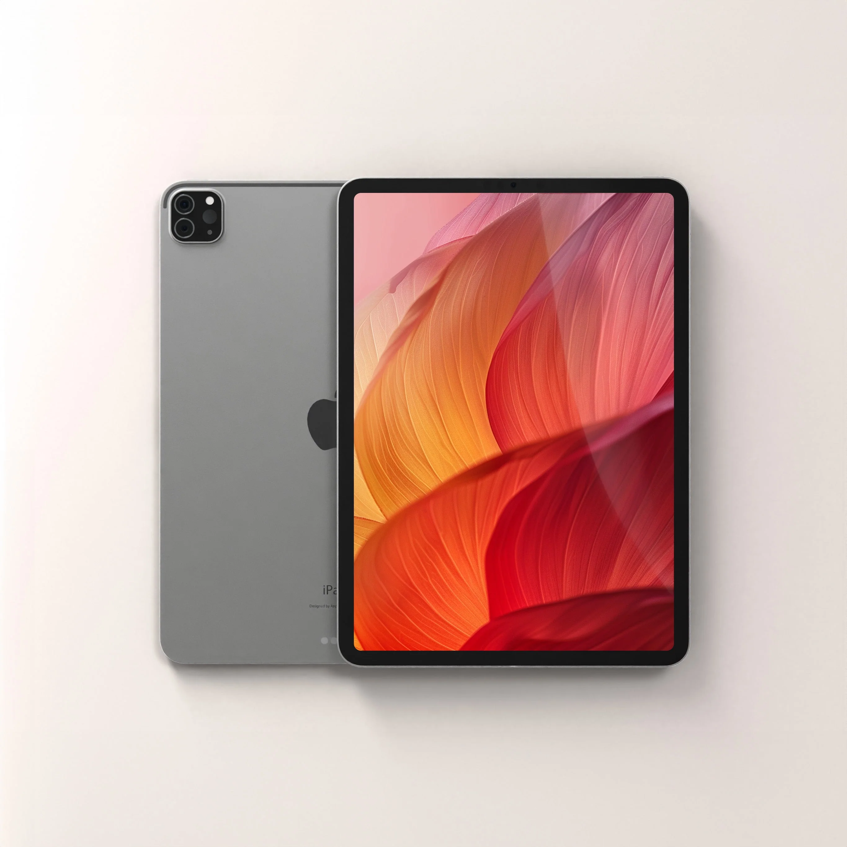 iPad Pro 11-inch (2nd generation) 1TB WiFi
