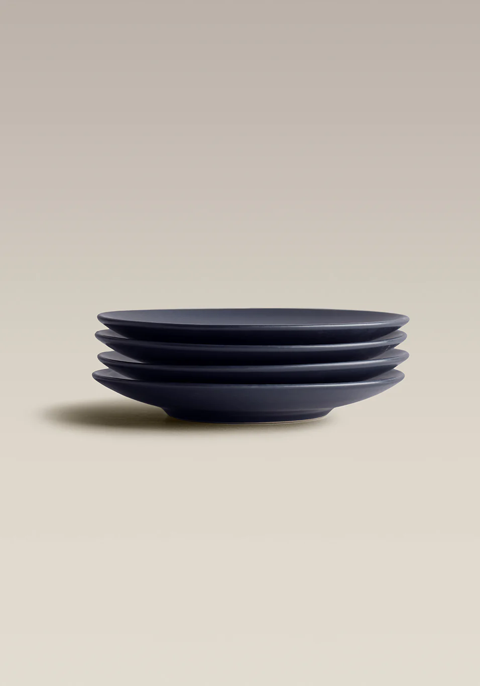 Treat Plates