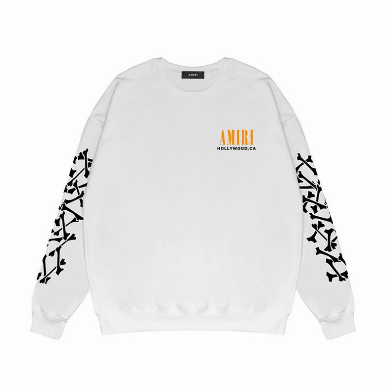 Amri Sweatshirt