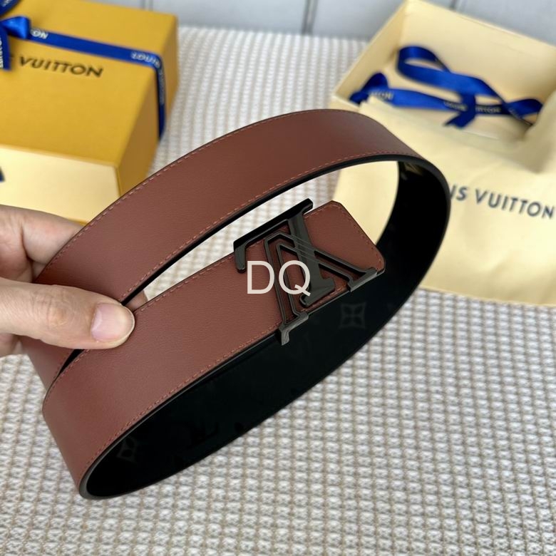 LV Belt