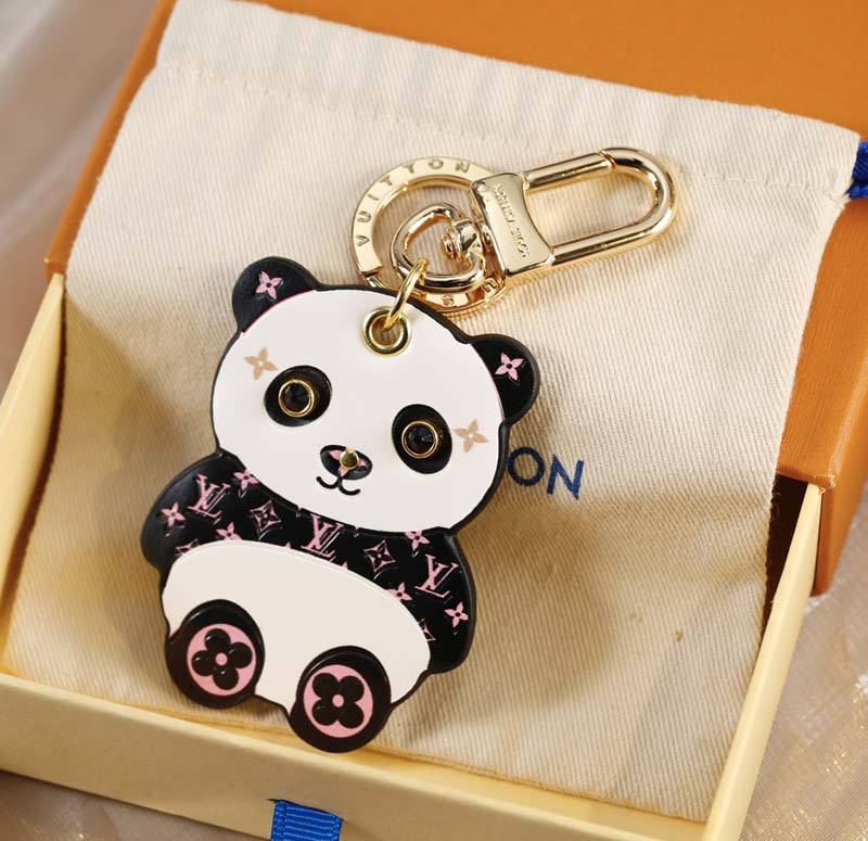 Fashion Key Chain YSK-917000174