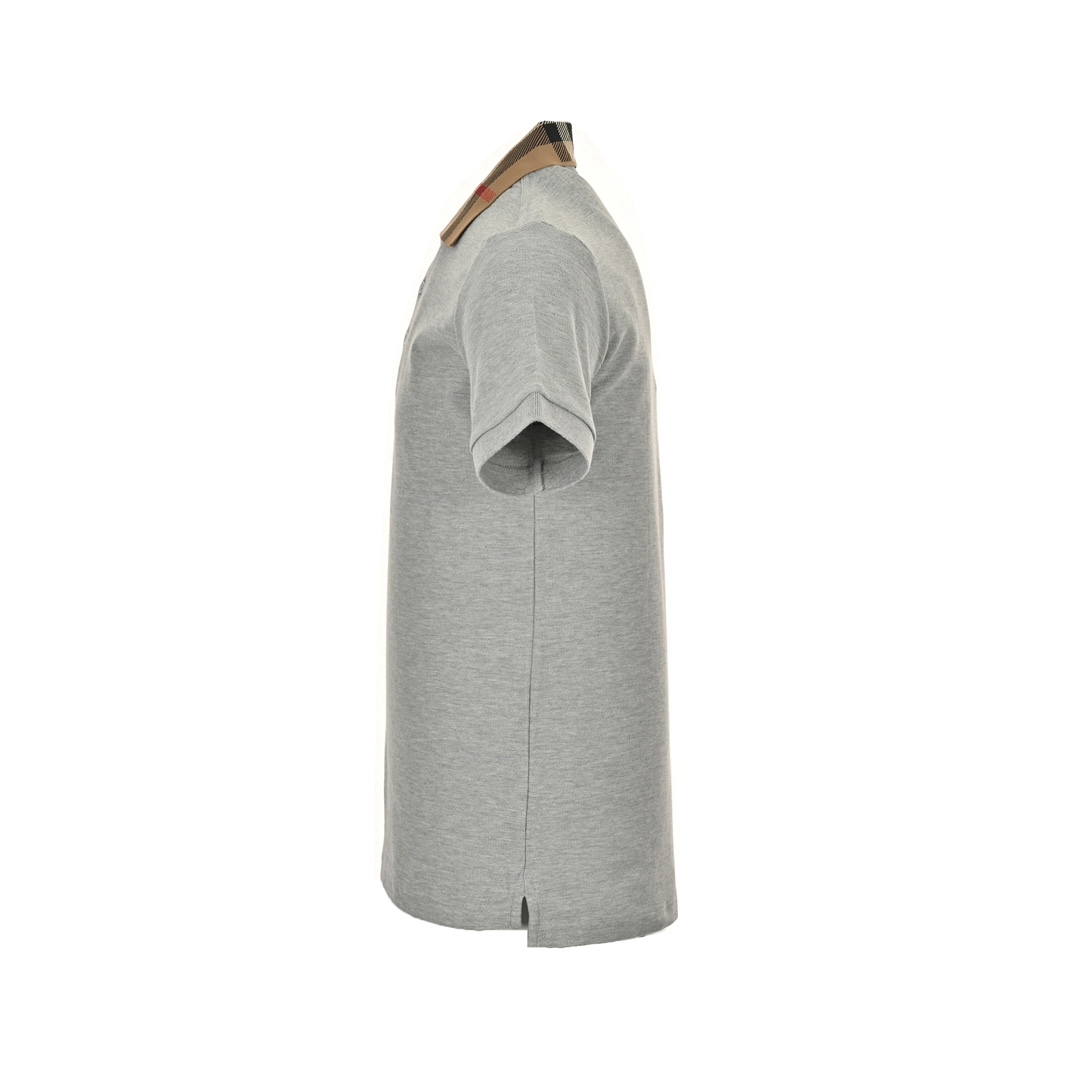 B B R POLO SHIRT