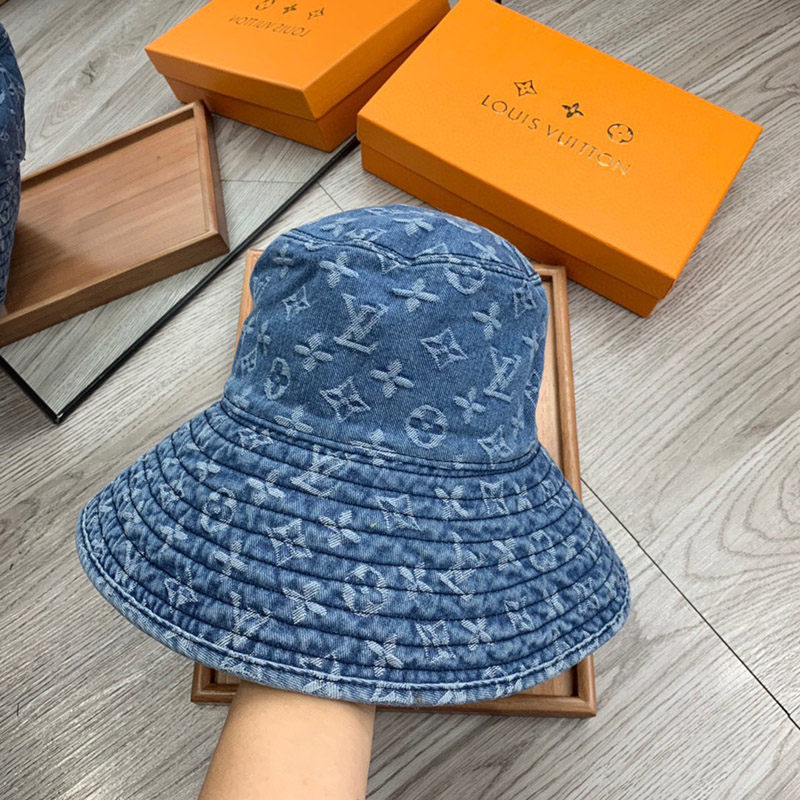 Hats MZ-916003