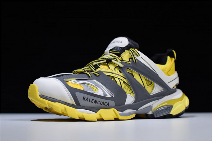BLCG SNEAKER TESS.S.GOMMA 5000003
