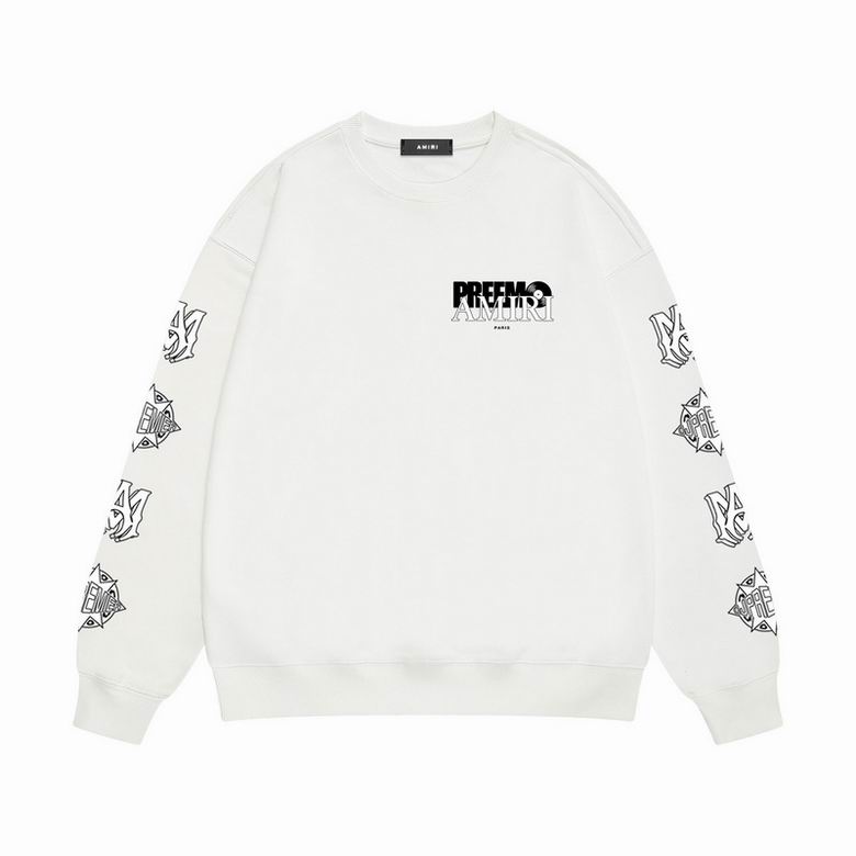 Amri Sweatshirt