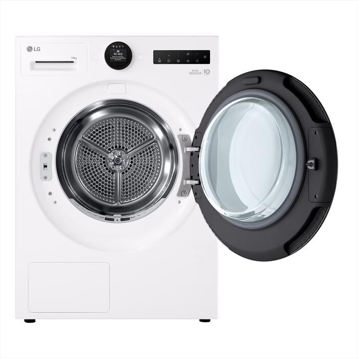 LG - RHX7010TWB-Bianco