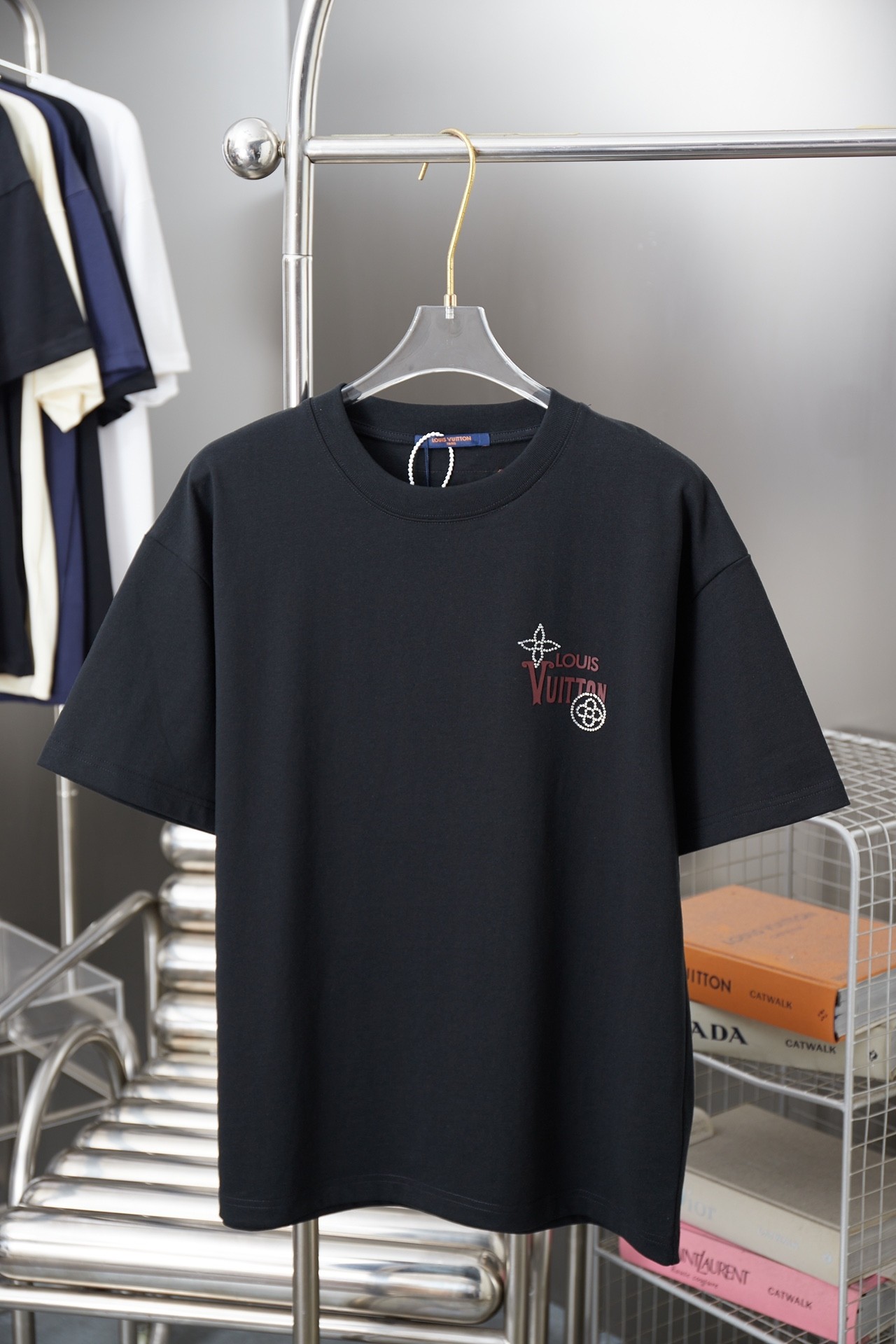 LV T-Shirt