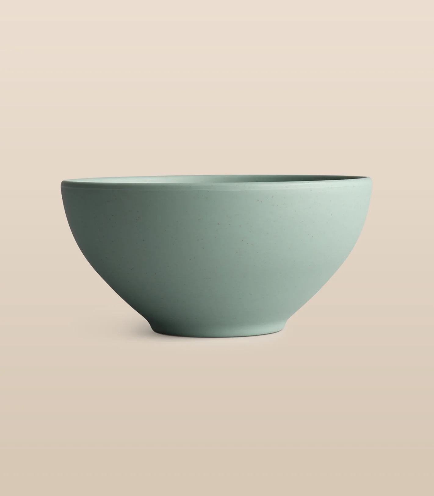 Outdoor Small Bowls