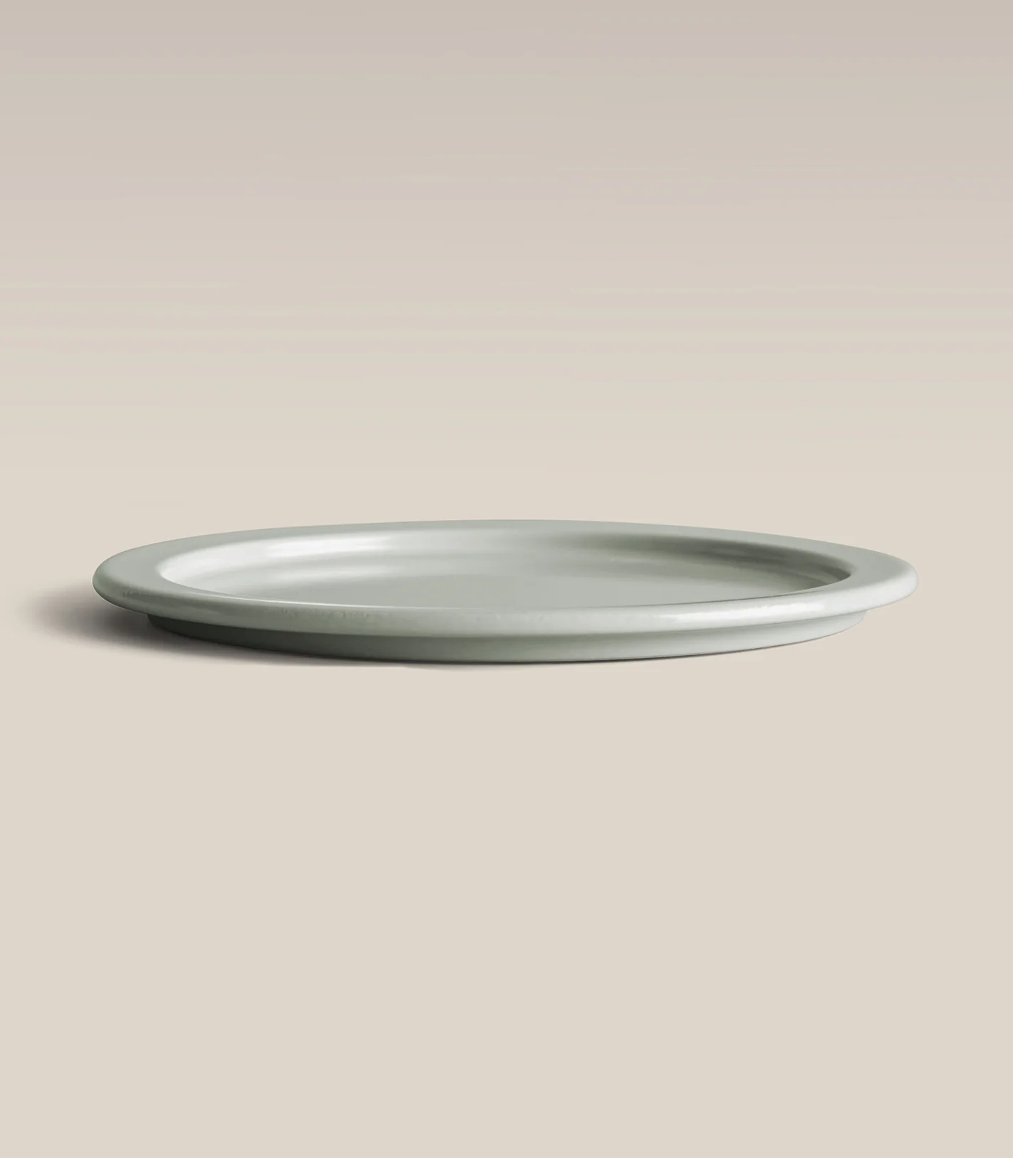 Trivet