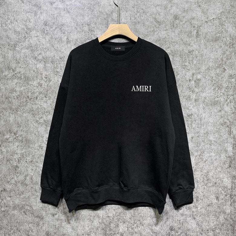 Amri Sweatshirt