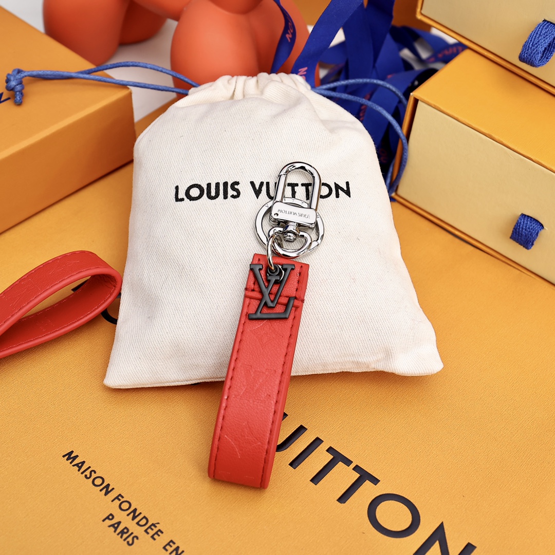 Fashion Key Chain YSK-91700083