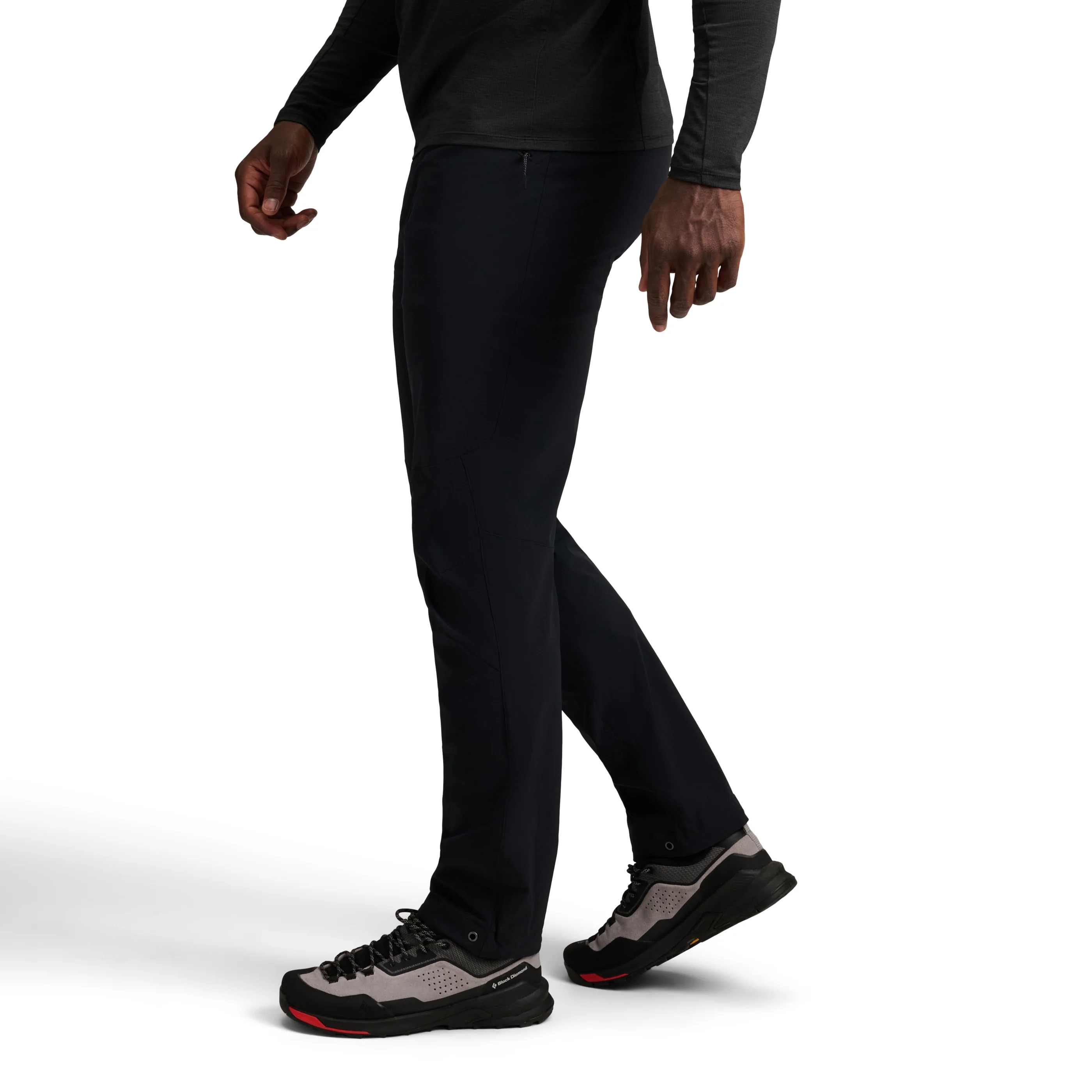 Men's Alpine Light Pants